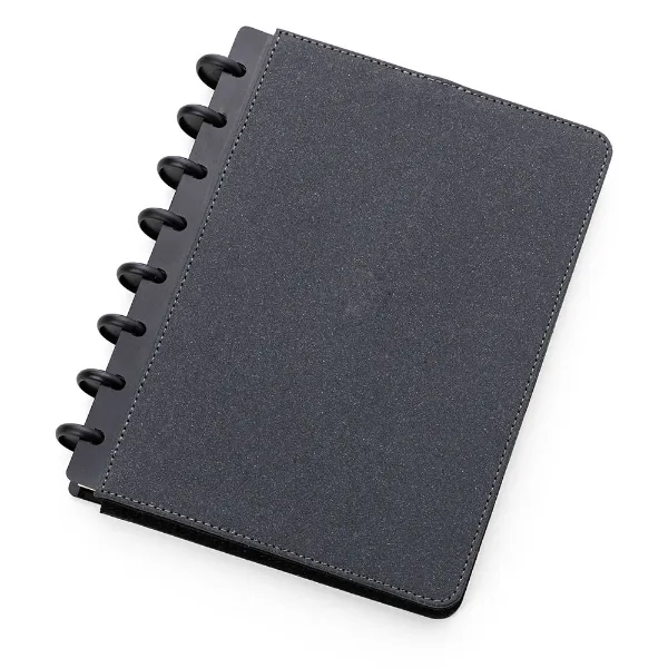 Caderno de Anotações Personalizado 22 x 18 cm Caderno de Anotações Personalizado 22 x 18 cm